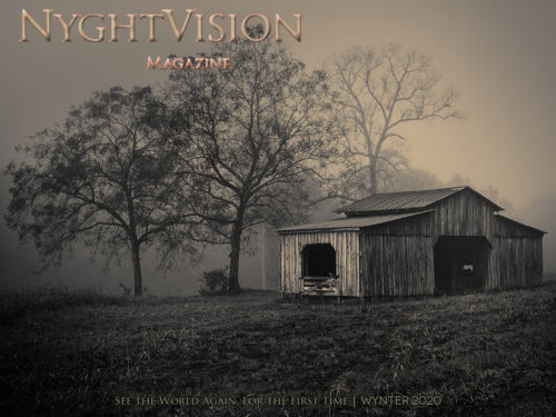 NyghtVision-10-1