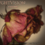 NyghtVision Magazine, Volume 10 #2